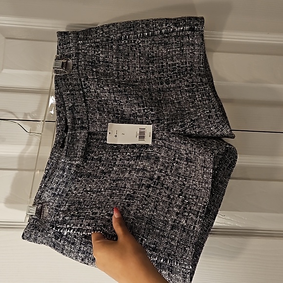 Banana Republic 2-piece Suit - Picture 5 of 5